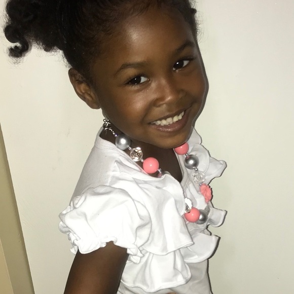 Short set - Picture 2 of 2